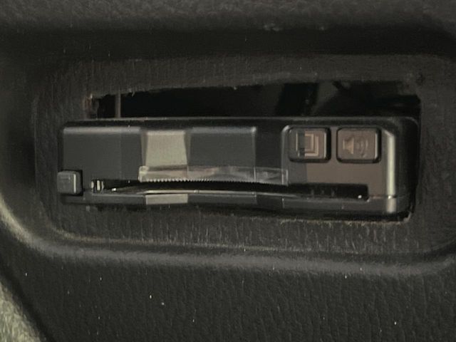 NISSAN X-TRAIL 4WD 2011 Image 31