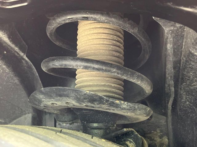 NISSAN X-TRAIL 4WD 2011 Image 31