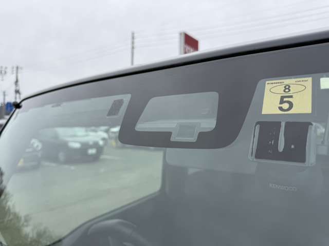 SUZUKI JIMNY 4WD 2023 Image 31