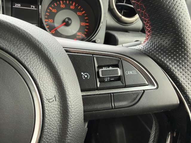 SUZUKI JIMNY 4WD 2023 Image 31