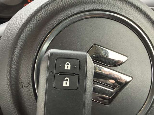 SUZUKI JIMNY 4WD 2023 Image 31