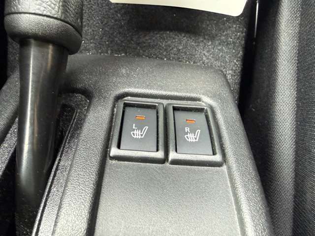 SUZUKI JIMNY 4WD 2023 Image 31