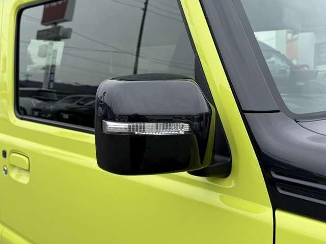 SUZUKI JIMNY 4WD 2023 Image 31