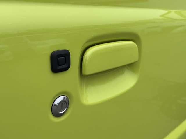 SUZUKI JIMNY 4WD 2023 Image 31