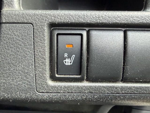 SUZUKI WAGON R 4WD 2015 Image 31