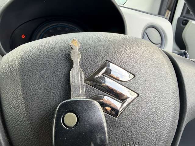 SUZUKI WAGON R 4WD 2015 Image 31