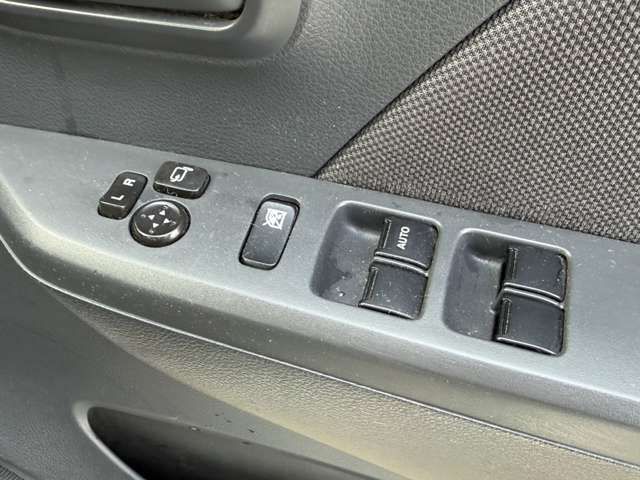 SUZUKI WAGON R 4WD 2015 Image 31