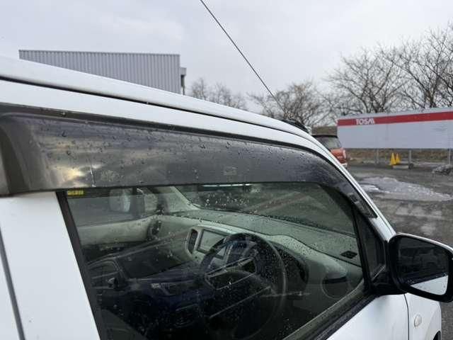 SUZUKI WAGON R 4WD 2015 Image 31