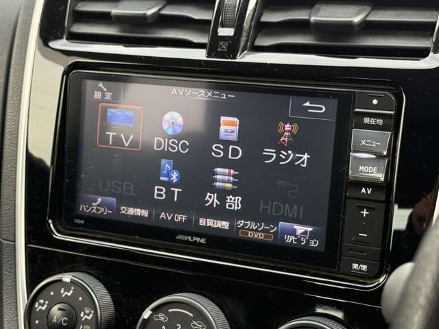 TOYOTA RACTIS 2015 Image 31