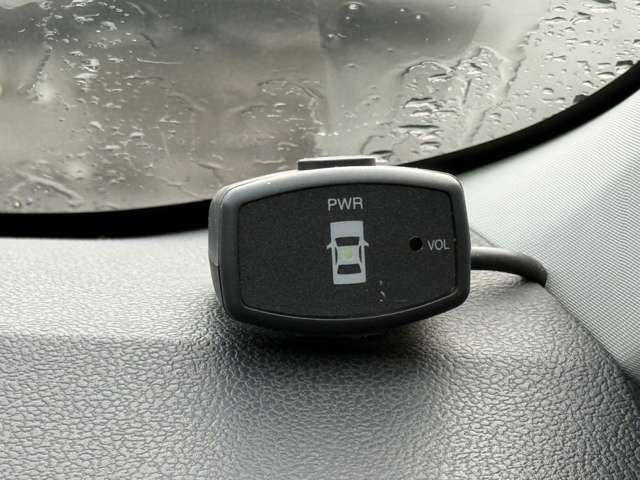 TOYOTA RACTIS 2015 Image 31