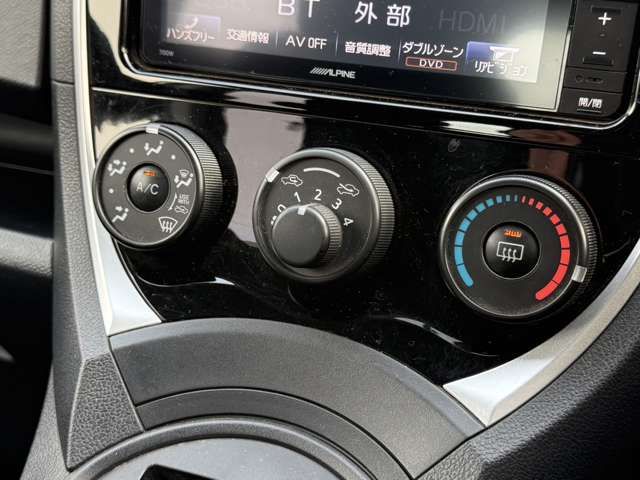 TOYOTA RACTIS 2015 Image 31