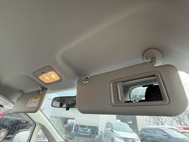 TOYOTA RACTIS 2015 Image 31