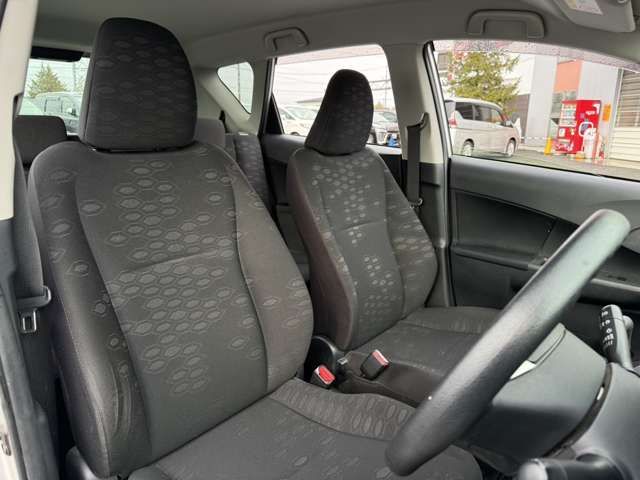 TOYOTA RACTIS 2015 Image 31