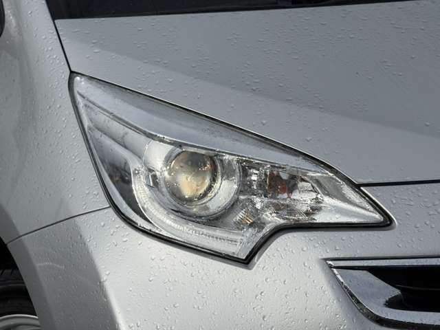 TOYOTA RACTIS 2015 Image 31