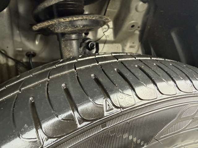 TOYOTA RACTIS 2015 Image 31