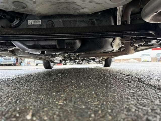 TOYOTA RACTIS 2015 Image 31