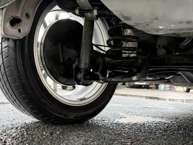 TOYOTA RACTIS 2015 Image 31