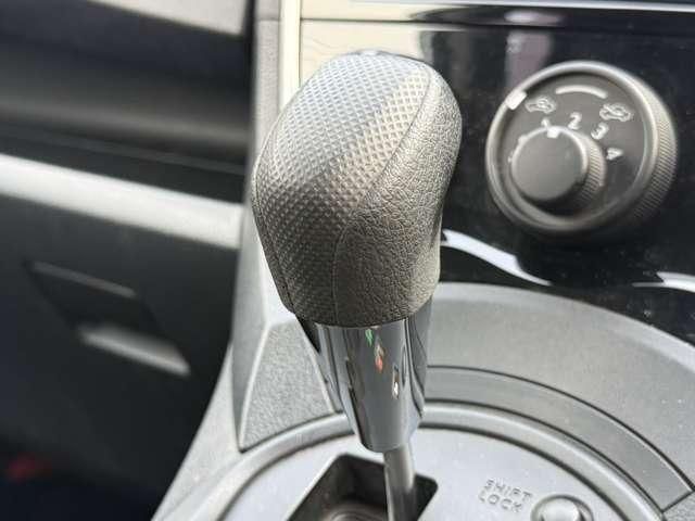 TOYOTA RACTIS 2015 Image 31