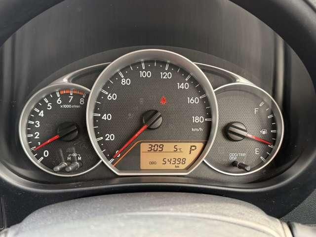 TOYOTA RACTIS 2015 Image 31