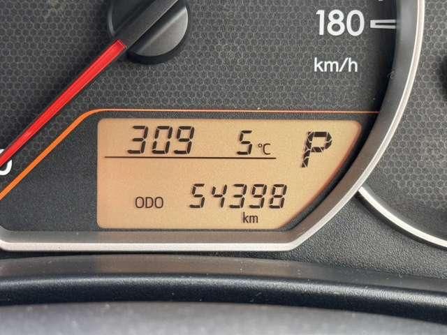 TOYOTA RACTIS 2015 Image 31