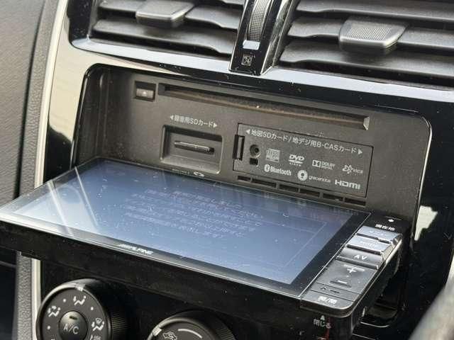 TOYOTA RACTIS 2015 Image 31