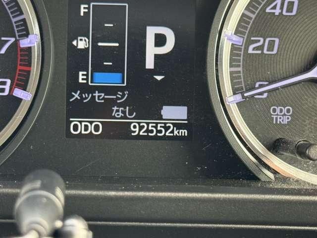 DAIHATSU MOVE CUSTOM 4WD 2015 Image 31