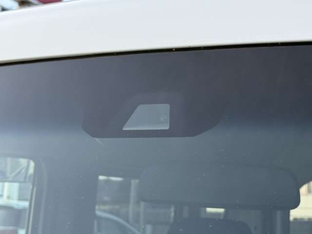 HONDA N-VAN 4WD 2018 Image 31