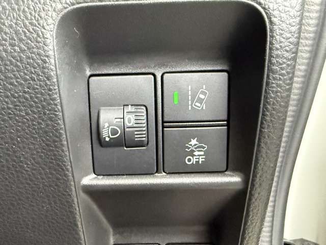 HONDA N-VAN 4WD 2018 Image 31