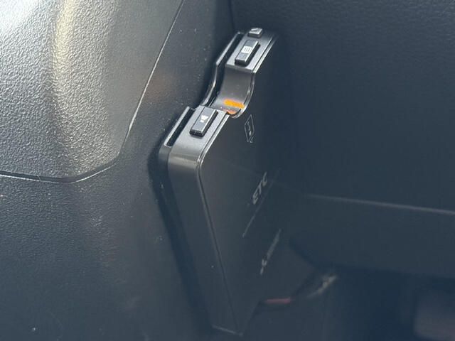 HONDA N-VAN 4WD 2018 Image 31