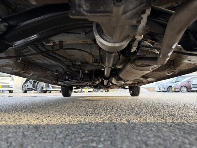 HONDA N-VAN 4WD 2018 Image 31