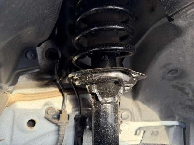 HONDA N-VAN 4WD 2018 Image 31