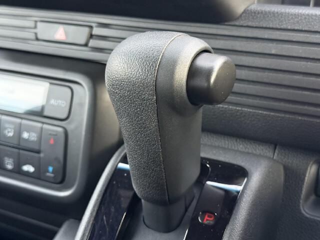 HONDA N-VAN 4WD 2018 Image 31