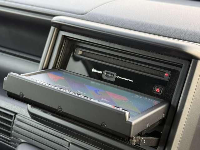 HONDA N-VAN 4WD 2018 Image 31