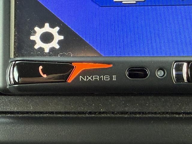 HONDA N-VAN 4WD 2018 Image 31