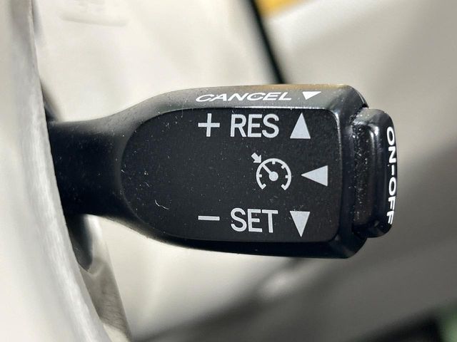 TOYOTA ESTIMA  4WD 2006 Image 31