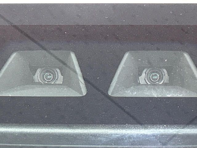 DAIHATSU HIJET TRUCK 4WD 2020 Image 31