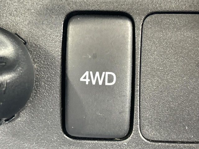 DAIHATSU HIJET TRUCK 4WD 2020 Image 31