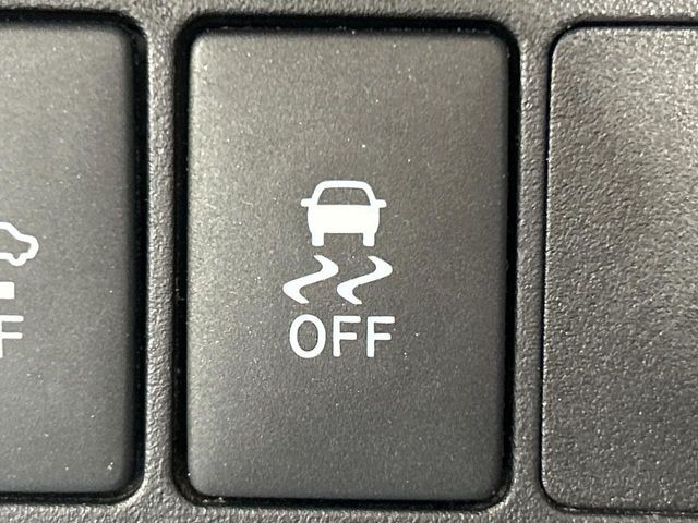 DAIHATSU HIJET TRUCK 4WD 2020 Image 31