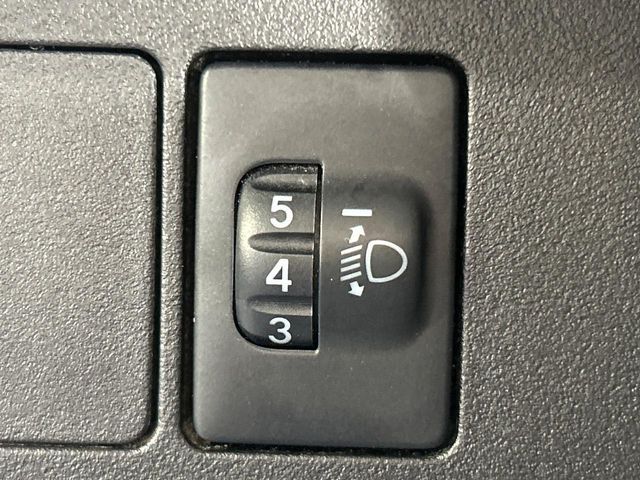 DAIHATSU HIJET TRUCK 4WD 2020 Image 31