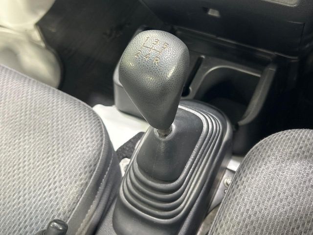 DAIHATSU HIJET TRUCK 4WD 2020 Image 31