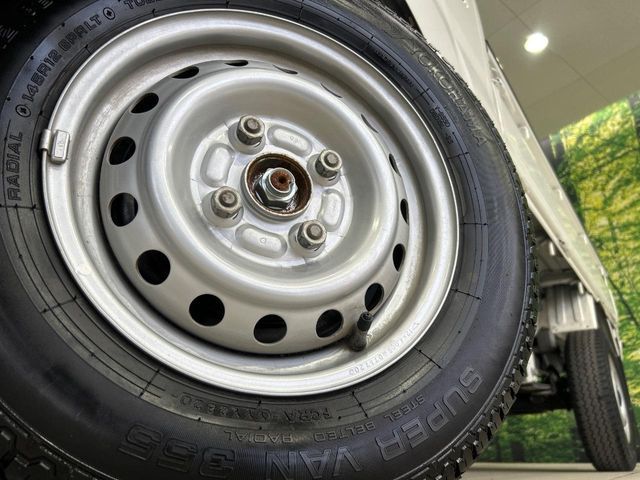 DAIHATSU HIJET TRUCK 4WD 2020 Image 31