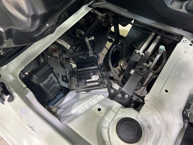 DAIHATSU HIJET TRUCK 4WD 2020 Image 31