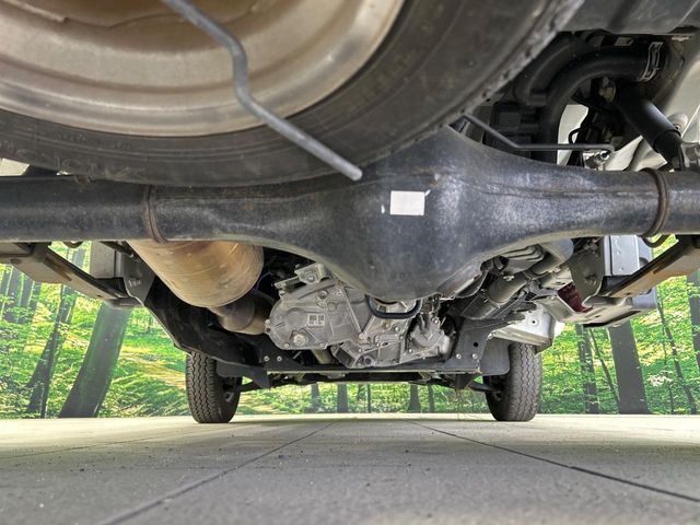 DAIHATSU HIJET TRUCK 4WD 2020 Image 31