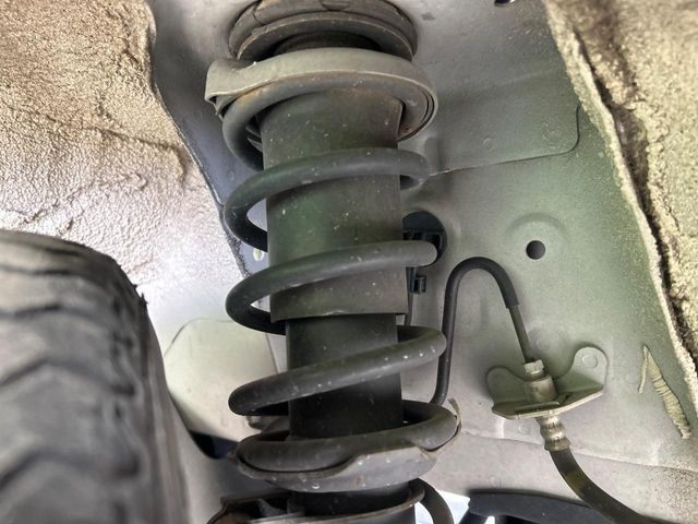 DAIHATSU HIJET TRUCK 4WD 2020 Image 31