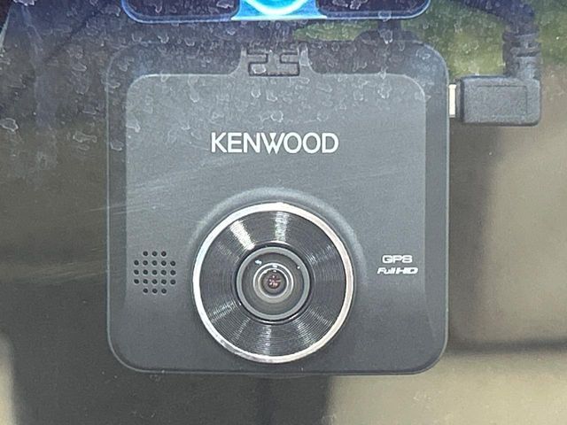 HONDA N BOX 2017 Image 31