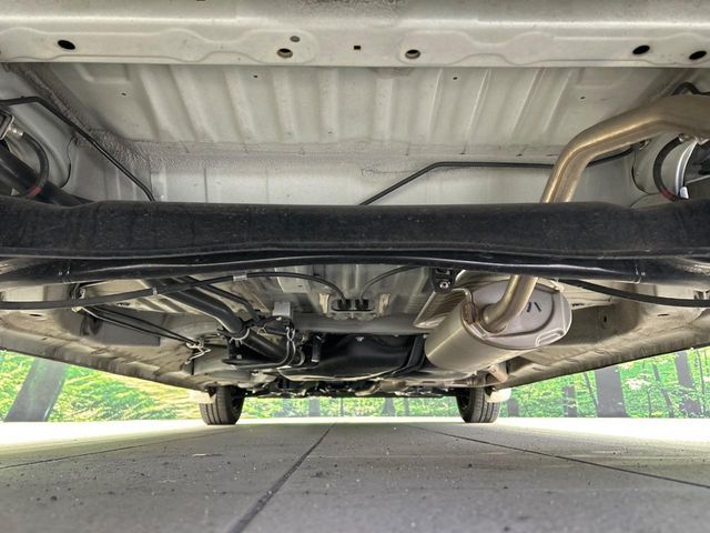 HONDA N BOX 2017 Image 31