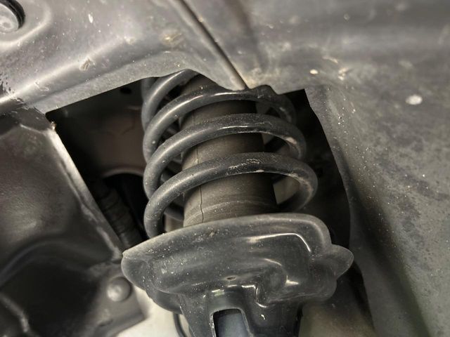 HONDA N BOX 2017 Image 31