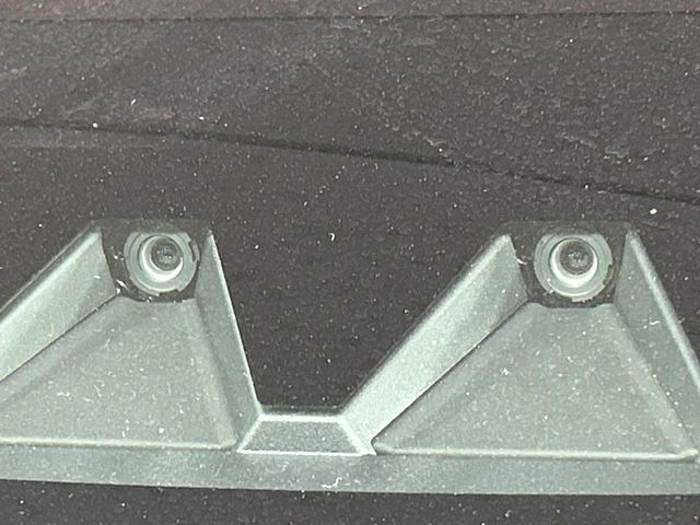 TOYOTA RAIZE HYBRID 2022 Image 31