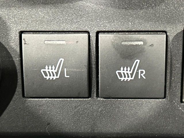 TOYOTA RAIZE HYBRID 2022 Image 31