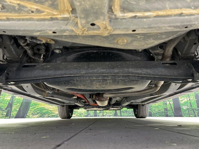 TOYOTA RAIZE HYBRID 2022 Image 31